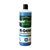 Rapid Clean Washroom Cleaner HiGenic 1L