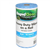 Rapid Clean Wipes HD Roll 90SH Blue