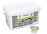 Rational Oven Cleaner Green 150Pail