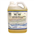 Re 160 Spright Degreaser 5L