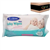 Real Care Baby Wipes 100PK 12CTN