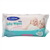 Real Care Baby Wipes 100PK