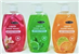 Real Care Hand Soap Assorted Scents 500ML