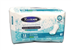 Real Care Incontinence Pads Extra 12 Packet
