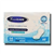 Real Care Incontinence Pads Normal 14 Packet