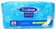 Real Care Regular Pads 20 Packet