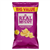 Real McCOY Thinly Cut Salt  Vinegar 220G 