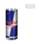 Red Bull Can 250ml 24CTN