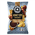 Red Rock Deli Chips Honey Soy Chicken 165g