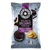 Red Rock Deli Chips Sea Salt  Balsamic Vinergar 165g