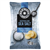 Red Rock Deli Chips Sea Salt 165g