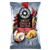 Red Rock Deli Chips Sweet Chilli  Sour Cream 165g