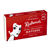 Redheads Safety Matches Extra Long 90mm 45PK