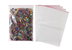 Resealable Bag 12x10 305x255MM 100Pack
