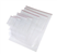 Resealable Bag 2x15 50x38MM 100Pack