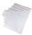 Resealable Bag 6x35 150x90MM 100Pack