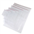 Resealable Bag 8x5 205x125MM 100Pack