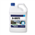 Research BBrite Surface Cleaner 5L
