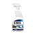 Research BBrite Surface Cleaner 750ml