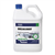 Research Breakaway Degreaser 5L
