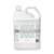 Research GOE Odour Eliminator 5L