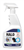 Research Halo Fast Dry Streakfree 750mL