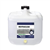 Research Neutraclean Cleaner 15L