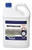 Research Neutraclean Cleaner 5L