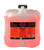 Research Orange Squirt 15L