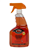 Research Orange Squirt 750mL