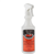 Research Orange Squirt Bottle with Trigger 500mL