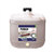 Research Punch Heavy Duty Cleaner 15L