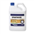 Research Spartacus Floor Sealer 5L