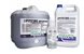 Research Spitfire Lavender Carpet PreSpray 5L