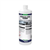 Research Stainless Steel Cleaner 1L
