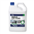 Research Stainless Steel Cleaner 5L