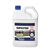Research Supastar Neutral Floor Cleaner 5L