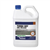 Research Turbo Dry Soil Release 5L