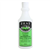 Research Zest Spray Bottle Empty 500ml cap not included