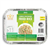 Rice King Fried Rice Vegetarian 2kg