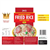 Rice King Fried Rice with BBQ Pork 2kg