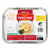 Rice King Potato Bake 850g