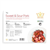 Rice King Sweet  Sour Pork 1kg