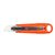 Ronsta AutoRetractable Safety Knife KS004