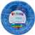 Royal Blue Bowl Round 25PK ALP