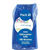 Royal Blue Spoon 20PK