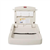 Rubbermaid Baby Change Station Vertical 