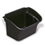 Rubbermaid Utility Bin 
