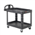 Rubbermaid Utility Cart