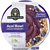 SAMBAZON ACAI BOWL SUPER BERRY 166G